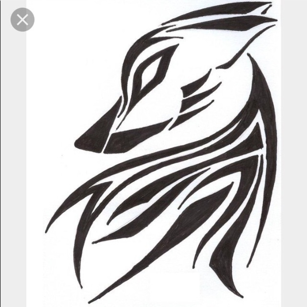 Meet your Posher, Ivan